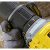 Stanley ST suktuvas UD.V20 SFMCD715D1K 1x2,0Ah BL KUFER