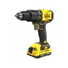 Stanley ST suktuvas UD.V20 SFMCD715D1K 1x2,0Ah BL KUFER