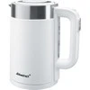 Steba WK 11 Bianco vandens virdulys