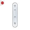 Steba WK 20 Inox vandens virdulys
