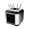 Steba DF 150 F gruzdintuvė / fondue rinkinys