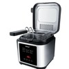 Steba DF 150 F gruzdintuvė / fondue rinkinys