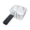 Steba DF 150 F gruzdintuvė / fondue rinkinys
