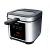 Steba DF 150 F gruzdintuvė / fondue rinkinys