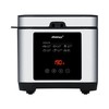 Steba DF 150 F gruzdintuvė / fondue rinkinys
