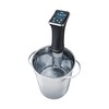 Steba SV 80 Sous-Vide viryklė