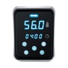 Steba SV 80 Sous-Vide viryklė