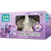 STNUX PaintingStudio pinigų dėžutė Dramblys STN8837 98837