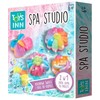 STNUX SpaStudioFlower so/balls d/k STN7854 97854