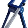 Scheppach umf1550 darbo stalas 150 kg