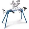 Scheppach umf1550 darbo stalas 150 kg