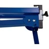 Scheppach umf1550 darbo stalas 150 kg