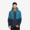 VIKING Numani Man men's jacket, navy mėlynas, dydis L