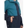 VIKING Numani Man men's jacket, navy mėlynas, dydis L