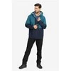 VIKING Numani Man men's jacket, navy mėlynas, dydis L