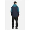 VIKING Numani Man men's jacket, navy mėlynas, dydis L