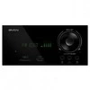 Kompiuterio kolonėlės Speakers SVEN HT-210, juodas (125W, Bluetooth, Optical, Coaxial, FM, USB/SD, Ekranas, RC unit), SV-014124