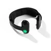 Pulsetto FIT vagus nerve stimulator