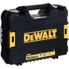 Akumuliatorinis suktuvas-gręžtuvas DeWalt DCD708D2T-QW 18V, 2 Ah