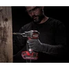EINHELL Cordless Drill Driver 18V TP CD 18/70 C Li BL be akumuliatoriaus ir kroviklio 4514335
