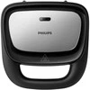 Sumuštinių keptuvas Keptuvas philips hd 2350/80