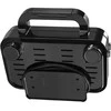 Sumuštinių keptuvas Keptuvas sumuštinių breville ultimate deep fiii vst082x