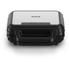 Sumuštinių keptuvas Keptuvas tefal sw383d10