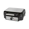 Profi Cook Vaflinė ProfiCook PC-WA 1240