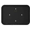Sunmi Adapteris cpad vesa mount adapter 1 x type c