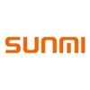 Planšetė Sunmi Cpad 14 cali a14 8+12 8gb, nfc, wifi, esim 4g