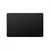 Planšetė Sunmi Cpad gms a14 11'' 8+128gb, nfc, wifi, esim.