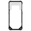 Sunmi Dėklas l3/m3 rubber case