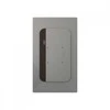 Sunmi „Terminal Flex 3“ 22 colio „KDS GMS A13“ 4+64 GB belaidis internetas