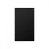 Sunmi „Terminal Flex 3“ 22 colio „KDS GMS A13“ 4+64 GB belaidis internetas