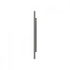 Sunmi „Terminal Flex 3“ 22 colio „KDS GMS A13“ 4+64 GB belaidis internetas