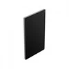 Sunmi „Terminal Flex 3“ 22 colio „KDS GMS A13“ 4+64 GB belaidis internetas