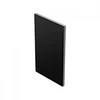 Sunmi „Terminal Flex 3“ 22 colio „KDS GMS A13“ 4+64 GB belaidis internetas