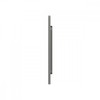 Sunmi „Flex 3“ 22 colio „KDS GMS A13“ 6+128 GB belaidis internetas