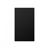Sunmi „Flex 3“ 22 colio „KDS GMS A13“ 6+128 GB belaidis internetas