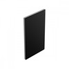 Sunmi „Flex 3“ 22 colio „KDS GMS A13“ 6+128 GB belaidis internetas