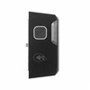 Sunmi Flex3 nfc&amp;msr scanner