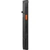 Sunmi Terminal mobilny l2s pro gms, android 12, 4/64gb, 13+2 mp camera, zebra 4100 scanner, nfc