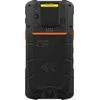 Sunmi Terminal mobilny l2s pro gms, android 12, 4/64gb, 13+2 mp camera, zebra 4100 scanner, nfc