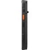Sunmi Terminal mobilny l2s pro gms, android 12, 4/64gb, 13+2 mp camera, zebra 4100 scanner, nfc