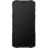 Sunmi Terminal mobilny l2s pro gms, android 12, 4/64gb, 13+2 mp camera, zebra 4100 scanner, nfc