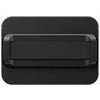 Sunmi Laikiklis cpad hand strap