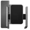 Sunmi Laikiklis flex3 pos bracket for p2/p3