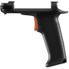 Sunmi Laikiklis l2k/l2s uhf trigger handle