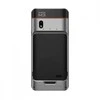 Sunmi „M3 GMS A14“ terminalas, 6,75 colio, 4+64 GB, NFC, belaidis internetas.