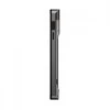 Sunmi „M3 GMS A14“ terminalas, 6,75 colio, 4+64 GB, NFC, belaidis internetas.